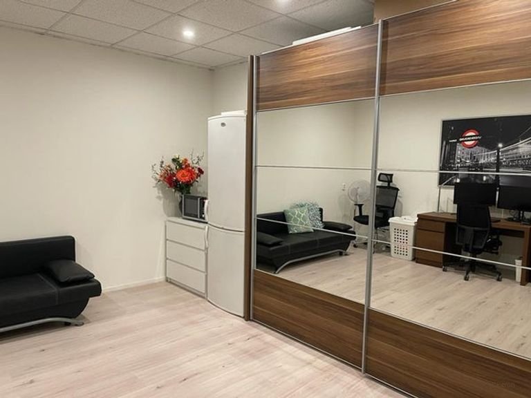 73 m2 loft near HTC and ASML - Image 11