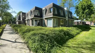 73 m2 loft near HTC and ASML
