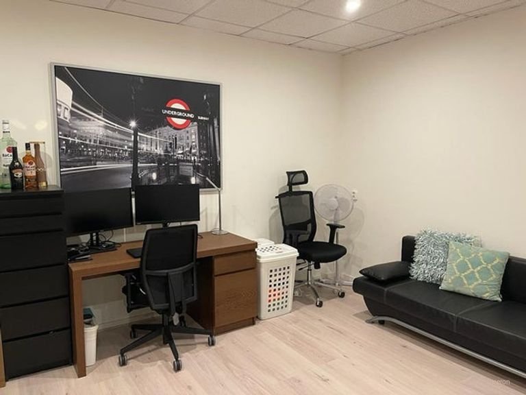73 m2 loft near HTC and ASML - Image 10