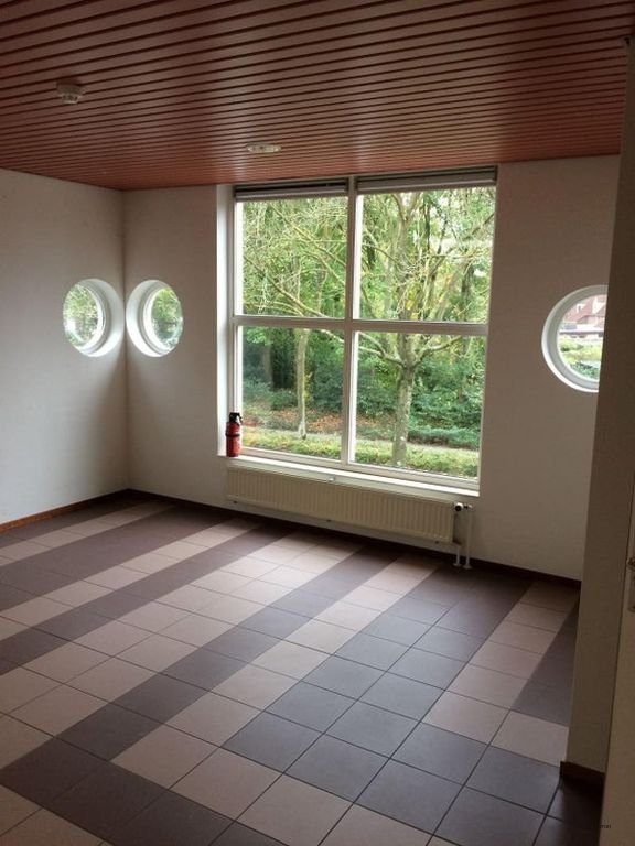 73 m2 loft near HTC and ASML - Image 7