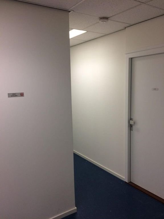 73 m2 loft near HTC and ASML - Image 4