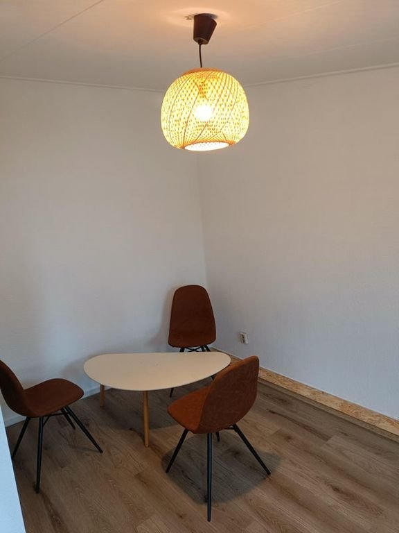 Upper-floor apartment with energy label A in Enschede - Image 4