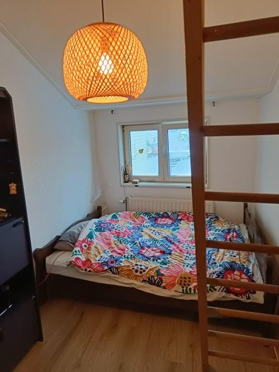 Upper-floor apartment with energy label A in Enschede - Image 6