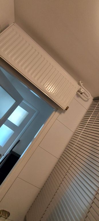 Vernieuwd appartement van 50 m² in Blijdorp - Afbeelding 16