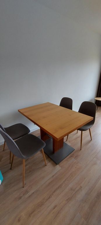 Vernieuwd appartement van 50 m² in Blijdorp - Afbeelding 11