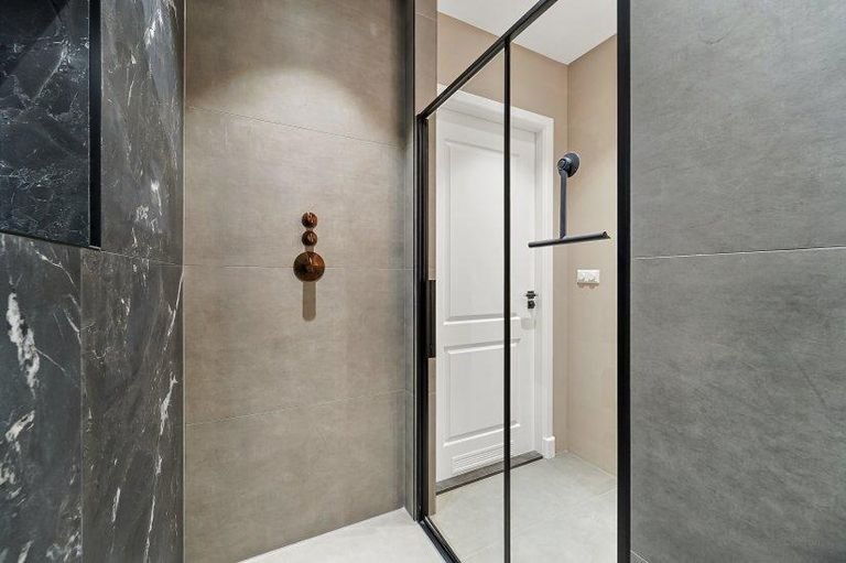 Gemeubileerd appartement (68m²) aan het Noordeinde - Afbeelding 13