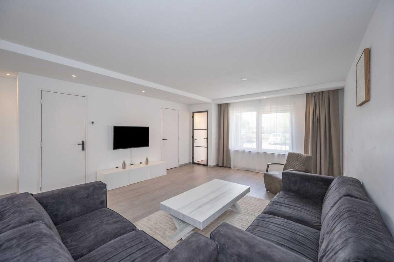 131 m² gezinswoning met tuin in Jol - Afbeelding 7