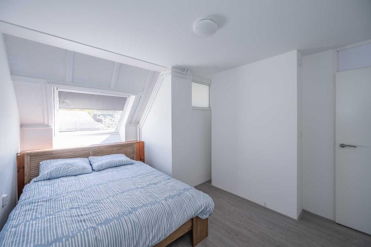131 m² gezinswoning met tuin in Jol - Afbeelding 19