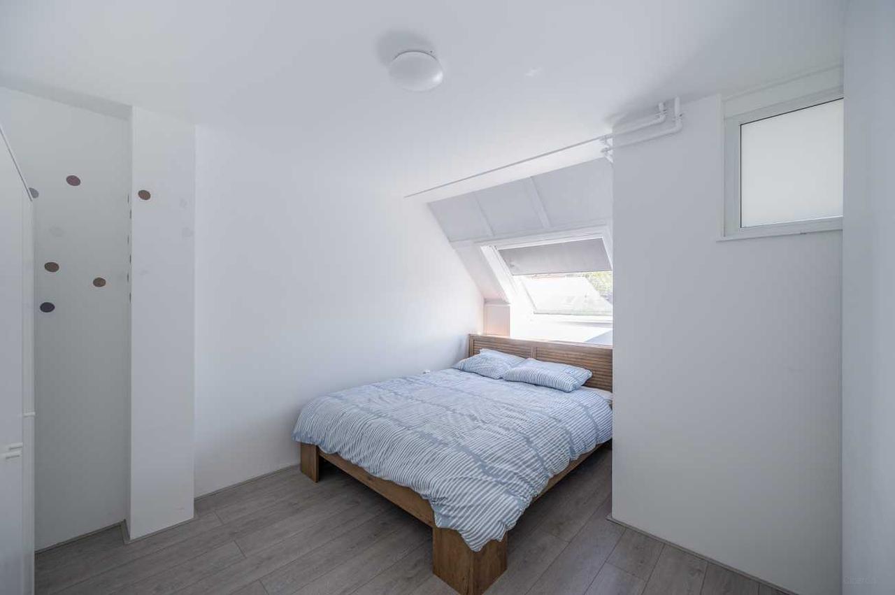 131 m² gezinswoning met tuin in Jol - Afbeelding 20