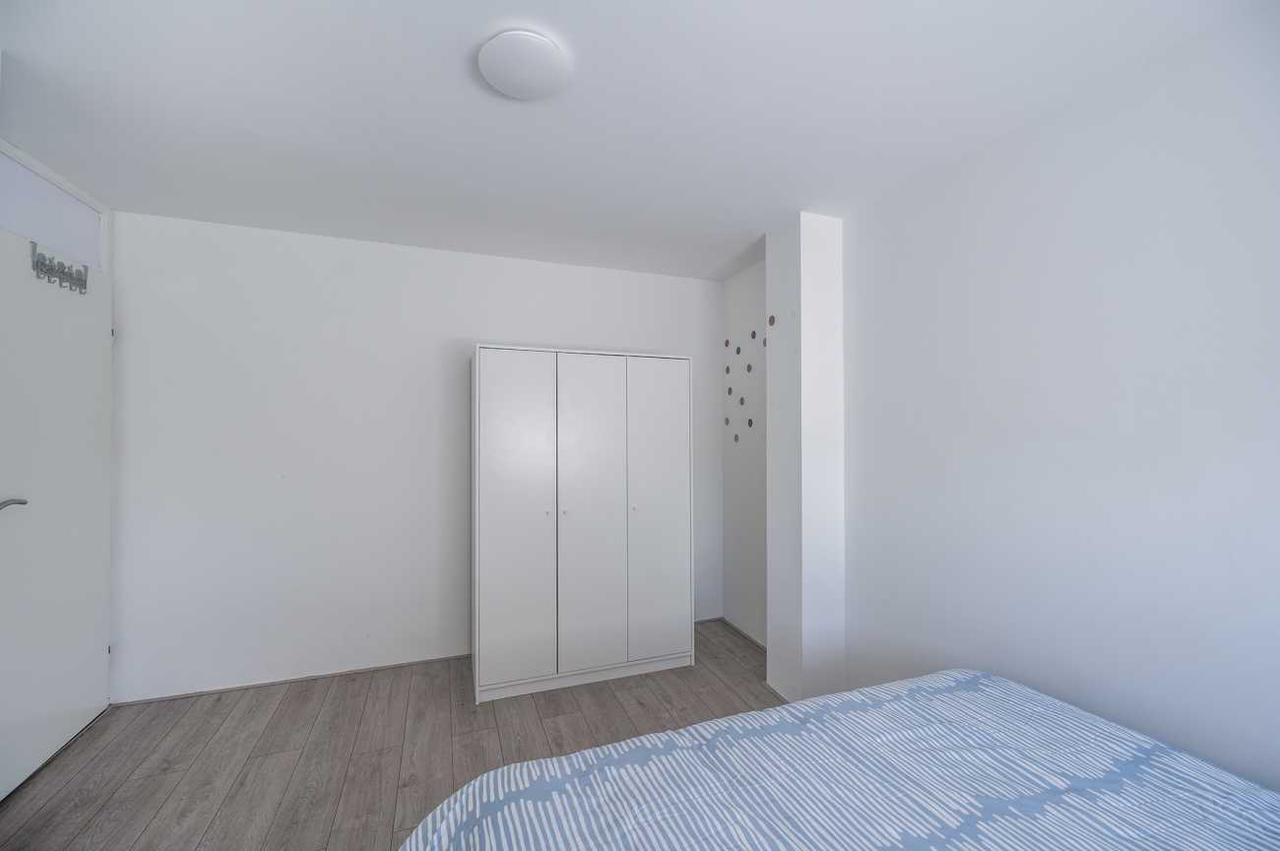 131 m² gezinswoning met tuin in Jol - Afbeelding 22
