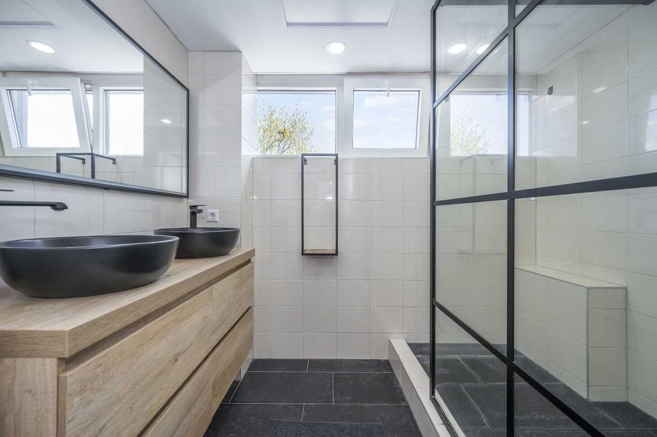 131 m² gezinswoning met tuin in Jol - Afbeelding 24