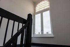 Furnished 2-room apartment with terrace - Image 17