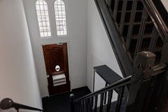 Furnished 2-room apartment with terrace - Image 18