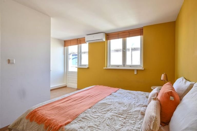 3 slaapkamers bij station Hilversum - Afbeelding 11
