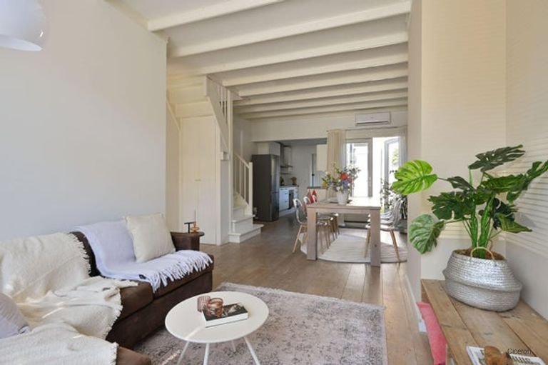 3 slaapkamers bij station Hilversum - Afbeelding 3