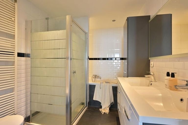 3 slaapkamers bij station Hilversum - Afbeelding 10