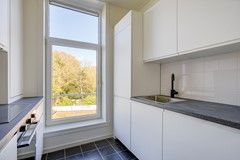 Domtorenzicht aan Nachtegaalstraat - Afbeelding 11