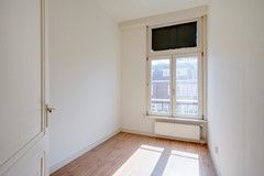 Domtorenzicht aan Nachtegaalstraat - Afbeelding 9