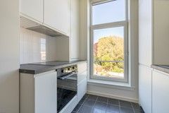 Domtorenzicht aan Nachtegaalstraat - Afbeelding 12