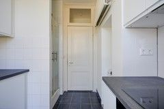 Domtorenzicht aan Nachtegaalstraat - Afbeelding 13