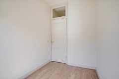 Domtorenzicht aan Nachtegaalstraat - Afbeelding 10
