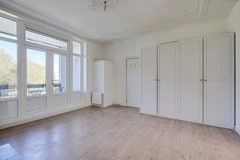 Domtorenzicht aan Nachtegaalstraat - Afbeelding 4