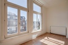 Domtorenzicht aan Nachtegaalstraat - Afbeelding 7