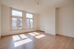 Domtorenzicht aan Nachtegaalstraat - Afbeelding 6