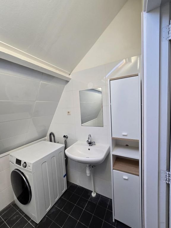 Licht 2-kamerappartement in Oud-West - Afbeelding 10