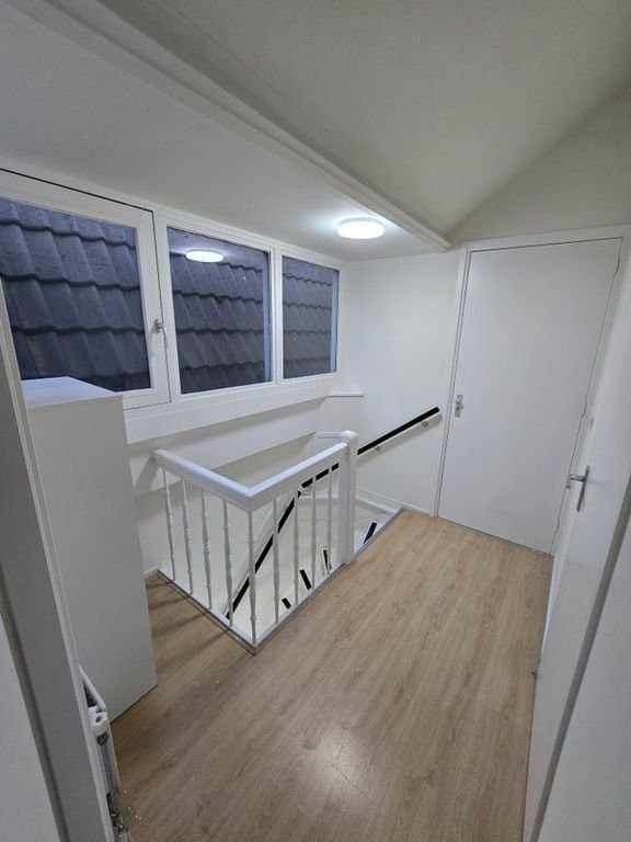 Licht 2-kamerappartement in Oud-West - Afbeelding 8
