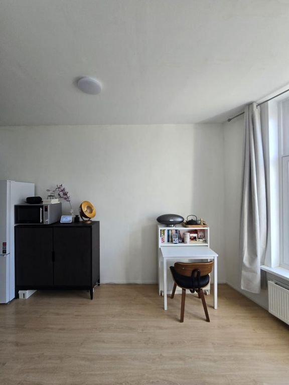 Licht 2-kamerappartement in Oud-West - Afbeelding 4