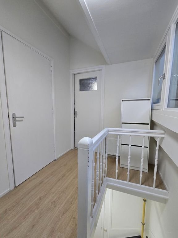 Licht 2-kamerappartement in Oud-West - Afbeelding 7