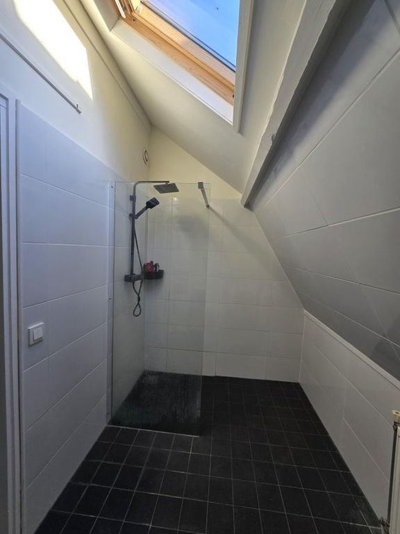 Licht 2-kamerappartement in Oud-West - Afbeelding 9