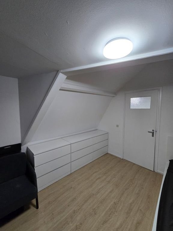 Licht 2-kamerappartement in Oud-West - Afbeelding 12