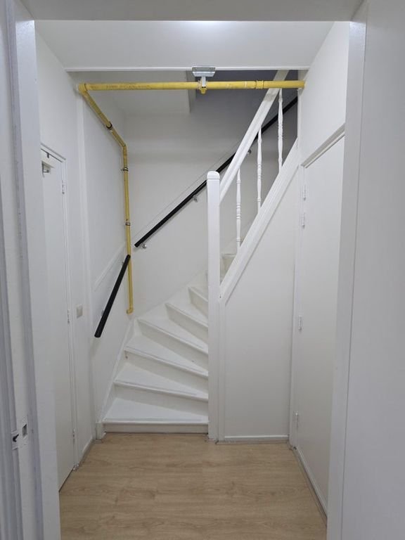 Licht 2-kamerappartement in Oud-West - Afbeelding 6