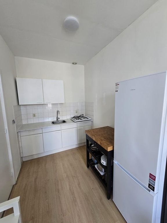 Licht 2-kamerappartement in Oud-West - Afbeelding 5