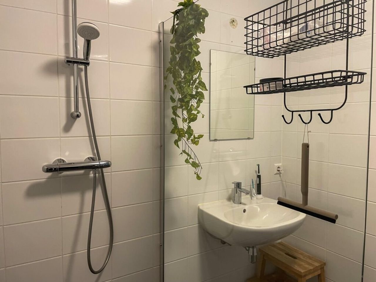 74 m2 apartment with 2 bedrooms - Image 10