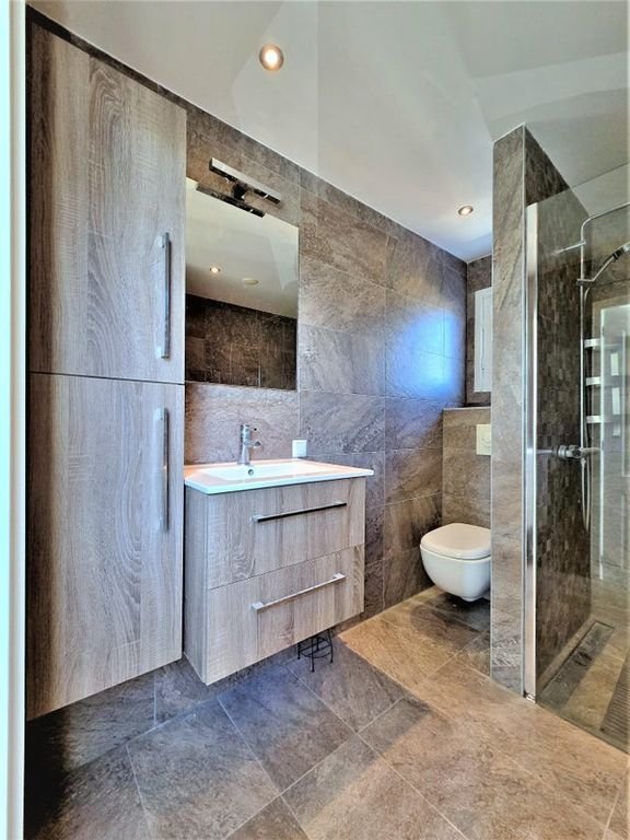 Licht appartement in de Jordaan met A+ - Afbeelding 10