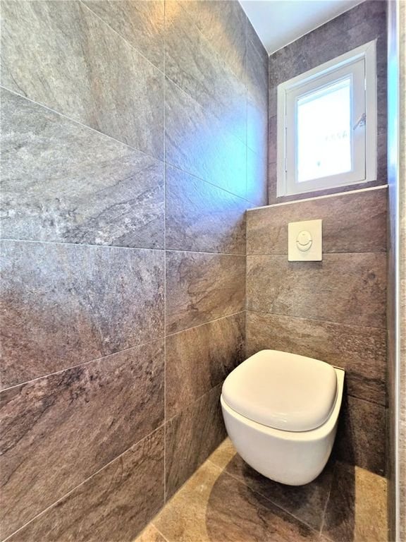 Licht appartement in de Jordaan met A+ - Afbeelding 11
