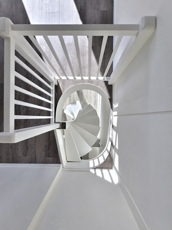 Licht appartement in de Jordaan met A+ - Afbeelding 18