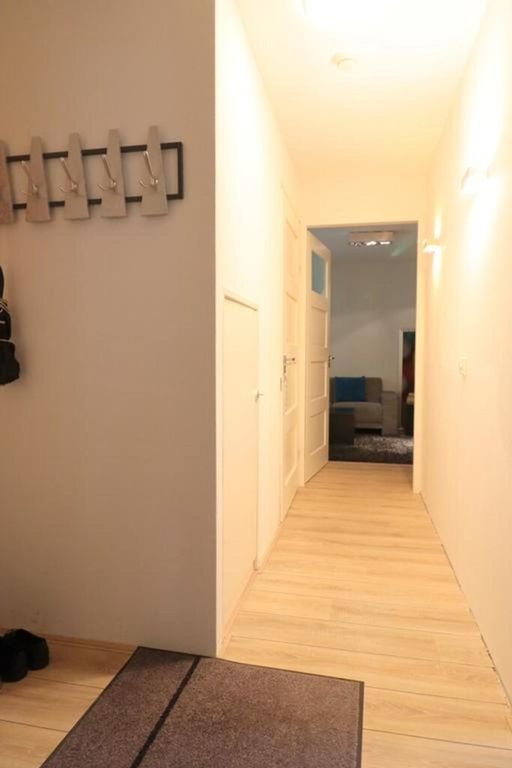 Furnished studio in Rivierenwijk - Image 12