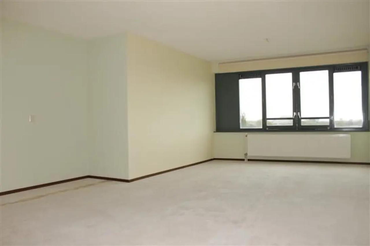 Appartement in Morgenstond-Zuid - Afbeelding 2