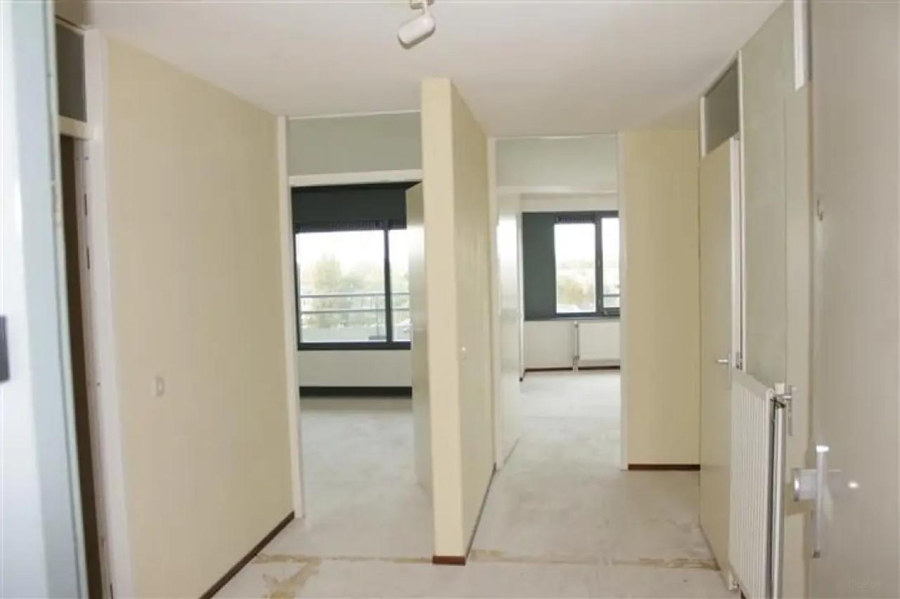 Appartement in Morgenstond-Zuid - Afbeelding 3