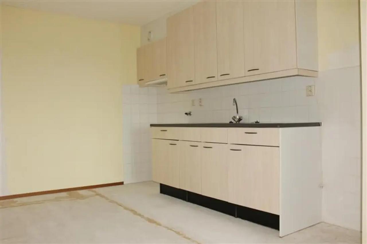 Appartement in Morgenstond-Zuid - Afbeelding 4