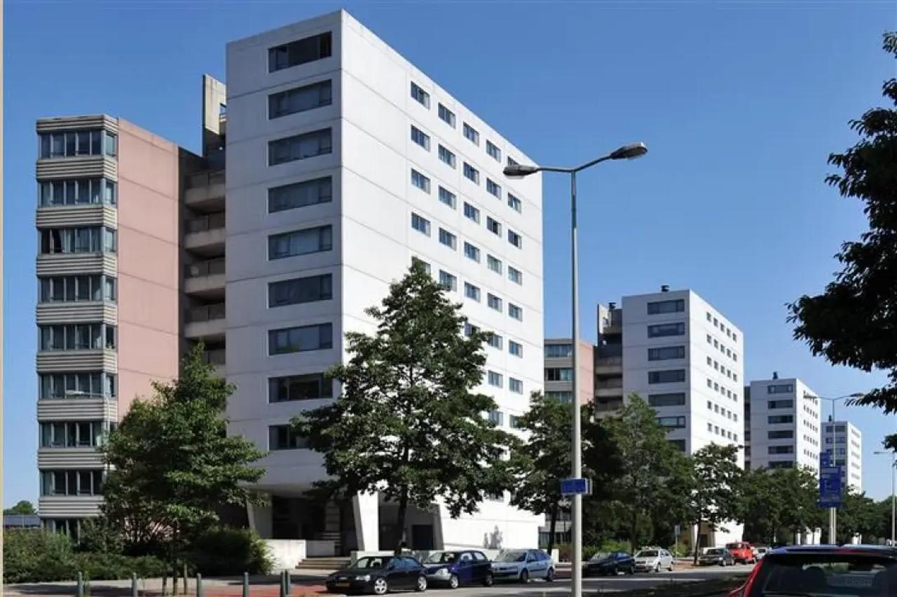 Appartement in Morgenstond-Zuid - Afbeelding 5