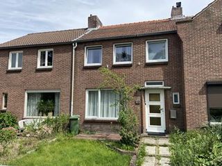 House with garden and 3 bedrooms in Heer - Image 2