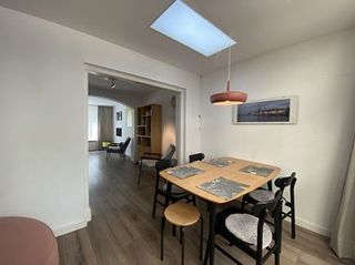 House with garden and 3 bedrooms in Heer - Image 9
