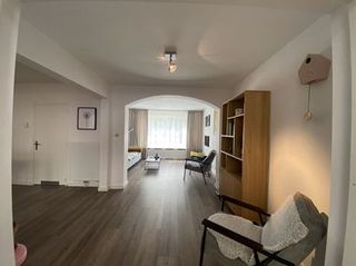 House with garden and 3 bedrooms in Heer - Image 10
