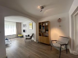 House with garden and 3 bedrooms in Heer - Image 8