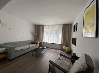 House with garden and 3 bedrooms in Heer - Image 6